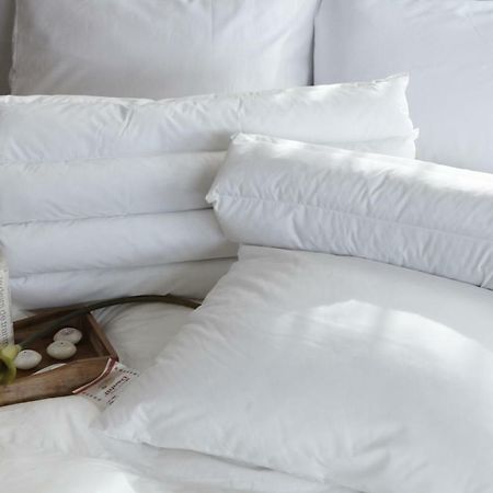 Antico Borgo Leone Bed & Breakfast Rauscedo Екстериор снимка