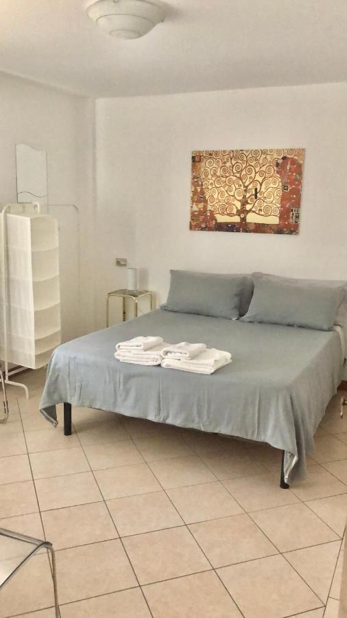 Antico Borgo Leone Bed & Breakfast Rauscedo Екстериор снимка