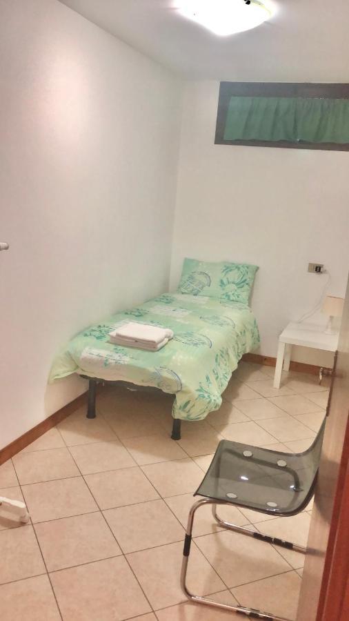 Antico Borgo Leone Bed & Breakfast Rauscedo Екстериор снимка