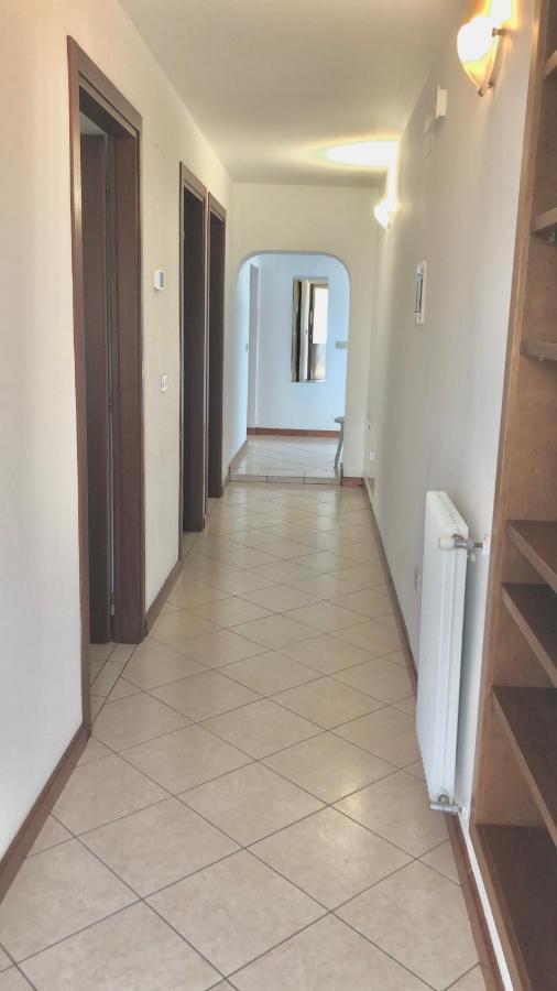 Antico Borgo Leone Bed & Breakfast Rauscedo Екстериор снимка