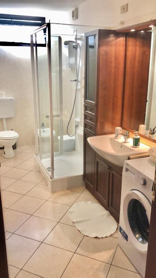 Antico Borgo Leone Bed & Breakfast Rauscedo Екстериор снимка
