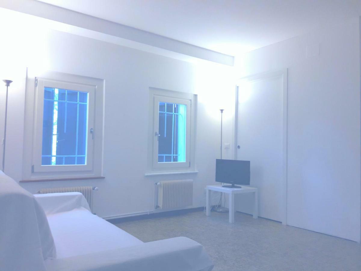 Antico Borgo Leone Bed & Breakfast Rauscedo Екстериор снимка