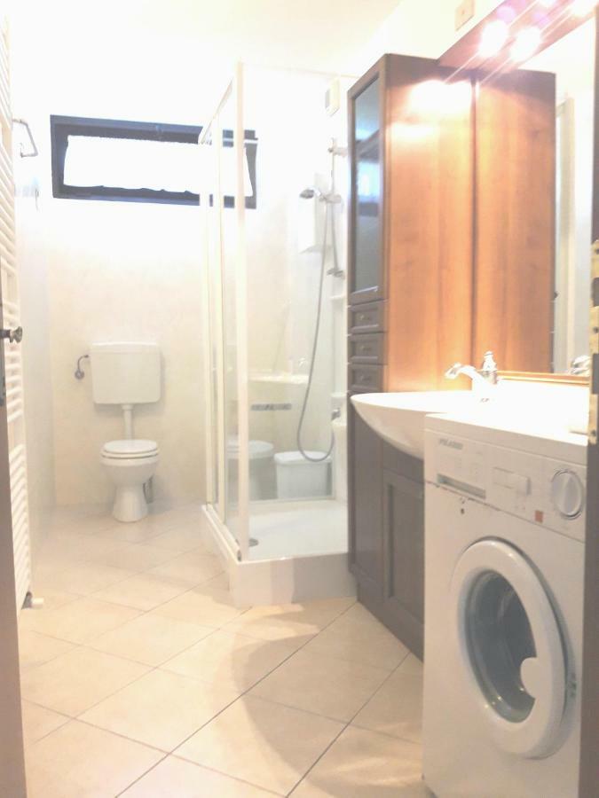 Antico Borgo Leone Bed & Breakfast Rauscedo Екстериор снимка
