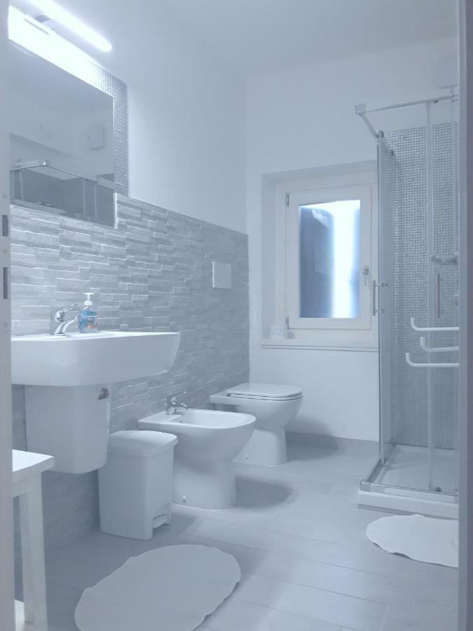 Antico Borgo Leone Bed & Breakfast Rauscedo Екстериор снимка